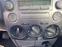 Mazda 2 1.4 Touring MET NW APK KOOPJE HOOR
