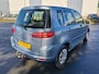 Mazda 2 1.4 Touring MET NW APK KOOPJE HOOR