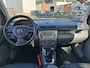 Mazda 2 1.4 Touring MET NW APK KOOPJE HOOR