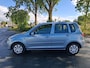 Mazda 2 1.4 Touring MET NW APK KOOPJE HOOR