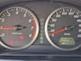 Mazda 2 1.4 Touring MET NW APK KOOPJE HOOR