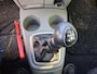 Mazda 2 1.4 Touring MET NW APK KOOPJE HOOR
