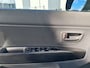 Mazda 2 1.4 Touring MET NW APK KOOPJE HOOR