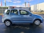 Mazda 2 1.4 Touring MET NW APK KOOPJE HOOR