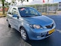 Mazda 2 1.4 Touring MET NW APK KOOPJE HOOR