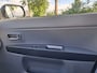 Mazda 2 1.4 Touring MET NW APK KOOPJE HOOR