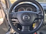 Mazda 2 1.4 Touring MET NW APK KOOPJE HOOR