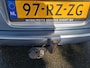 Mazda 2 1.4 Touring MET NW APK KOOPJE HOOR