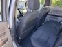 Mazda 2 1.4 Touring MET NW APK KOOPJE HOOR