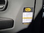 Mazda 2 1.4 Touring MET NW APK KOOPJE HOOR