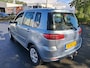 Mazda 2 1.4 Touring MET NW APK KOOPJE HOOR