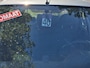 Mazda 2 1.4 Touring MET NW APK KOOPJE HOOR