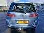 Mazda 2 1.4 Touring MET NW APK KOOPJE HOOR