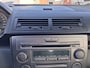 Mazda 2 1.4 Touring MET NW APK KOOPJE HOOR
