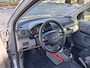 Mazda 2 1.4 Touring MET NW APK KOOPJE HOOR