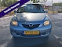 Mazda 2 1.4 Touring MET NW APK KOOPJE HOOR