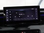 Citroën E-C3 Business 113pk Comfort Range 44 kWh | 1ste eigenaar | AppleCarPlay/AndroidAuto | Navigatie | CruiseControl | Airco | Armsteun | Parkeersensoren | DAB | LED |