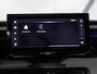 Citroën E-C3 Business 113pk Comfort Range 44 kWh | 1ste eigenaar | AppleCarPlay/AndroidAuto | Navigatie | CruiseControl | Airco | Armsteun | Parkeersensoren | DAB | LED |