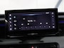 Citroën E-C3 Business 113pk Comfort Range 44 kWh | AppleCarPlay/AndroidAuto | Navigatie | CruiseControl | Airco | Armsteun | Parkeersensoren | DAB | LED |