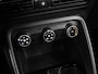 Citroën E-C3 Business 113pk Comfort Range 44 kWh | 1ste eigenaar | AppleCarPlay/AndroidAuto | Navigatie | CruiseControl | Airco | Armsteun | Parkeersensoren | DAB | LED |