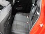 Citroën E-C3 Business 113pk Comfort Range 44 kWh | 1ste eigenaar | AppleCarPlay/AndroidAuto | Navigatie | CruiseControl | Airco | Armsteun | Parkeersensoren | DAB | LED |