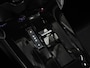 Citroën E-C3 Business 113pk Comfort Range 44 kWh | AppleCarPlay/AndroidAuto | Navigatie | CruiseControl | Airco | Armsteun | Parkeersensoren | DAB | LED |