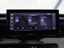 Citroën E-C3 Business 113pk Comfort Range 44 kWh | 1ste eigenaar | AppleCarPlay/AndroidAuto | Navigatie | CruiseControl | Airco | Armsteun | Parkeersensoren | DAB | LED |
