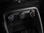 Citroën E-C3 Business 113pk Comfort Range 44 kWh | AppleCarPlay/AndroidAuto | Navigatie | CruiseControl | Airco | Armsteun | Parkeersensoren | DAB | LED |