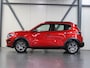 Citroën E-C3 Business 113pk Comfort Range 44 kWh | 1ste eigenaar | AppleCarPlay/AndroidAuto | Navigatie | CruiseControl | Airco | Armsteun | Parkeersensoren | DAB | LED |