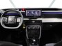 Citroën E-C3 Business 113pk Comfort Range 44 kWh | 1ste eigenaar | AppleCarPlay/AndroidAuto | Navigatie | CruiseControl | Airco | Armsteun | Parkeersensoren | DAB | LED |