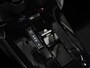 Citroën E-C3 Business 113pk Comfort Range 44 kWh | 1ste eigenaar | AppleCarPlay/AndroidAuto | Navigatie | CruiseControl | Airco | Armsteun | Parkeersensoren | DAB | LED |