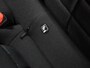 Citroën E-C3 Business 113pk Comfort Range 44 kWh | 1ste eigenaar | AppleCarPlay/AndroidAuto | Navigatie | CruiseControl | Airco | Armsteun | Parkeersensoren | DAB | LED |