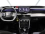 Citroën E-C3 Business 113pk Comfort Range 44 kWh | AppleCarPlay/AndroidAuto | Navigatie | CruiseControl | Airco | Armsteun | Parkeersensoren | DAB | LED |