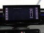 Citroën E-C3 Business 113pk Comfort Range 44 kWh | 1ste eigenaar | AppleCarPlay/AndroidAuto | Navigatie | CruiseControl | Airco | Armsteun | Parkeersensoren | DAB | LED |