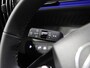 Citroën E-C3 Business 113pk Comfort Range 44 kWh | 1ste eigenaar | AppleCarPlay/AndroidAuto | Navigatie | CruiseControl | Airco | Armsteun | Parkeersensoren | DAB | LED |