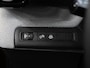 Citroën E-C3 Business 113pk Comfort Range 44 kWh | 1ste eigenaar | AppleCarPlay/AndroidAuto | Navigatie | CruiseControl | Airco | Armsteun | Parkeersensoren | DAB | LED |