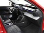 Citroën E-C3 Business 113pk Comfort Range 44 kWh | AppleCarPlay/AndroidAuto | Navigatie | CruiseControl | Airco | Armsteun | Parkeersensoren | DAB | LED |