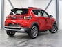Citroën E-C3 Business 113pk Comfort Range 44 kWh | AppleCarPlay/AndroidAuto | Navigatie | CruiseControl | Airco | Armsteun | Parkeersensoren | DAB | LED |