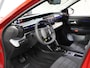 Citroën E-C3 Business 113pk Comfort Range 44 kWh | 1ste eigenaar | AppleCarPlay/AndroidAuto | Navigatie | CruiseControl | Airco | Armsteun | Parkeersensoren | DAB | LED |