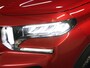 Citroën E-C3 Business 113pk Comfort Range 44 kWh | 1ste eigenaar | AppleCarPlay/AndroidAuto | Navigatie | CruiseControl | Airco | Armsteun | Parkeersensoren | DAB | LED |