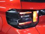 Citroën E-C3 Business 113pk Comfort Range 44 kWh | AppleCarPlay/AndroidAuto | Navigatie | CruiseControl | Airco | Armsteun | Parkeersensoren | DAB | LED |
