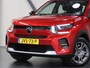 Citroën E-C3 Business 113pk Comfort Range 44 kWh | 1ste eigenaar | AppleCarPlay/AndroidAuto | Navigatie | CruiseControl | Airco | Armsteun | Parkeersensoren | DAB | LED |