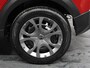 Citroën E-C3 Business 113pk Comfort Range 44 kWh | 1ste eigenaar | AppleCarPlay/AndroidAuto | Navigatie | CruiseControl | Airco | Armsteun | Parkeersensoren | DAB | LED |