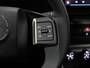 Citroën E-C3 Business 113pk Comfort Range 44 kWh | 1ste eigenaar | AppleCarPlay/AndroidAuto | Navigatie | CruiseControl | Airco | Armsteun | Parkeersensoren | DAB | LED |