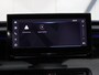 Citroën E-C3 Business 113pk Comfort Range 44 kWh | AppleCarPlay/AndroidAuto | Navigatie | CruiseControl | Airco | Armsteun | Parkeersensoren | DAB | LED |