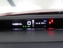 Citroën E-C3 Business 113pk Comfort Range 44 kWh | 1ste eigenaar | AppleCarPlay/AndroidAuto | Navigatie | CruiseControl | Airco | Armsteun | Parkeersensoren | DAB | LED |