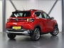 Citroën E-C3 Business 113pk Comfort Range 44 kWh | 1ste eigenaar | AppleCarPlay/AndroidAuto | Navigatie | CruiseControl | Airco | Armsteun | Parkeersensoren | DAB | LED |