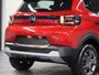 Citroën E-C3 Business 113pk Comfort Range 44 kWh | AppleCarPlay/AndroidAuto | Navigatie | CruiseControl | Airco | Armsteun | Parkeersensoren | DAB | LED |