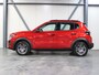 Citroën E-C3 Business 113pk Comfort Range 44 kWh | AppleCarPlay/AndroidAuto | Navigatie | CruiseControl | Airco | Armsteun | Parkeersensoren | DAB | LED |