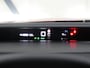 Citroën E-C3 Business 113pk Comfort Range 44 kWh | AppleCarPlay/AndroidAuto | Navigatie | CruiseControl | Airco | Armsteun | Parkeersensoren | DAB | LED |